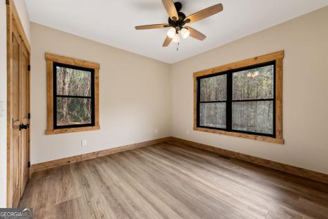 40 Cherry Street East Ellijay GA 30539