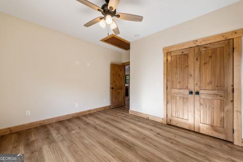 40 Cherry Street East Ellijay GA 30539