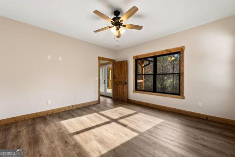 40 Cherry Street East Ellijay GA 30539