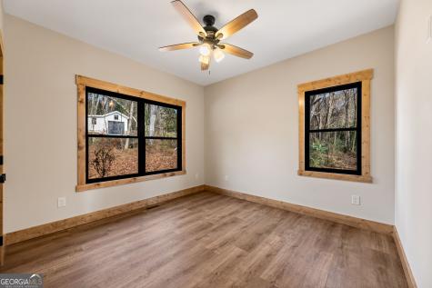 40 Cherry Street East Ellijay GA 30539