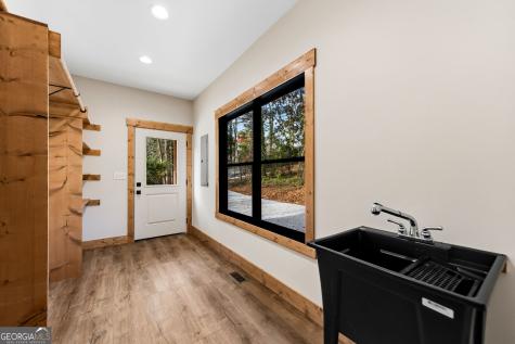 40 Cherry Street East Ellijay GA 30539