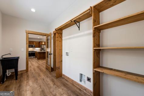 40 Cherry Street East Ellijay GA 30539