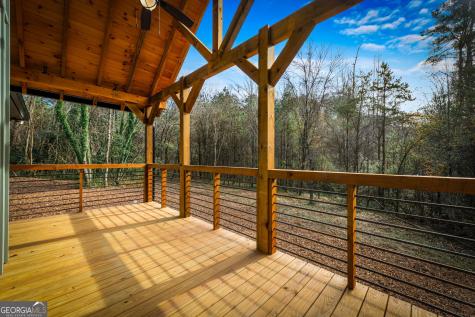40 Cherry Street East Ellijay GA 30539