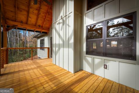 40 Cherry Street East Ellijay GA 30539