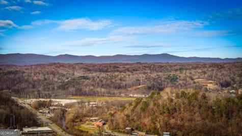 40 Cherry Street East Ellijay GA 30539