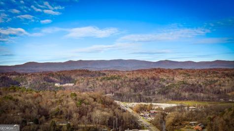 40 Cherry Street East Ellijay GA 30539
