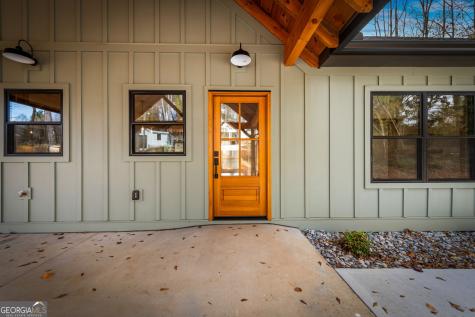 40 Cherry Street East Ellijay GA 30539