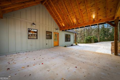 40 Cherry Street East Ellijay GA 30539