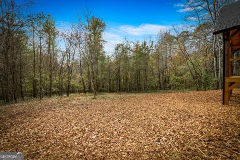 40 Cherry Street East Ellijay GA 30539