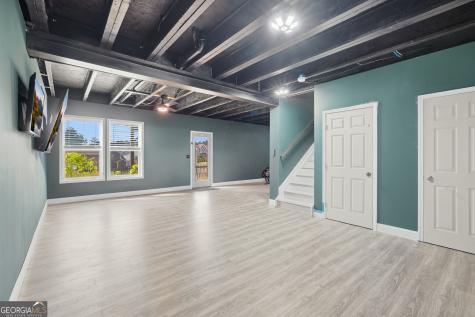 4509 Waterleaf Court Powder Springs GA 30127
