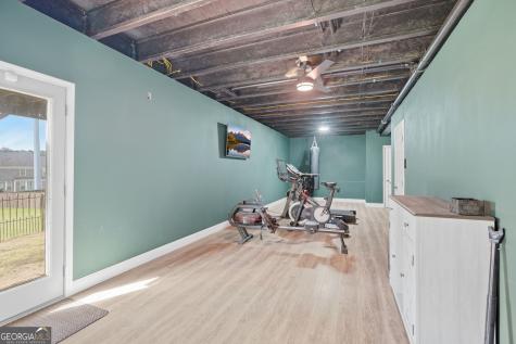 4509 Waterleaf Court Powder Springs GA 30127