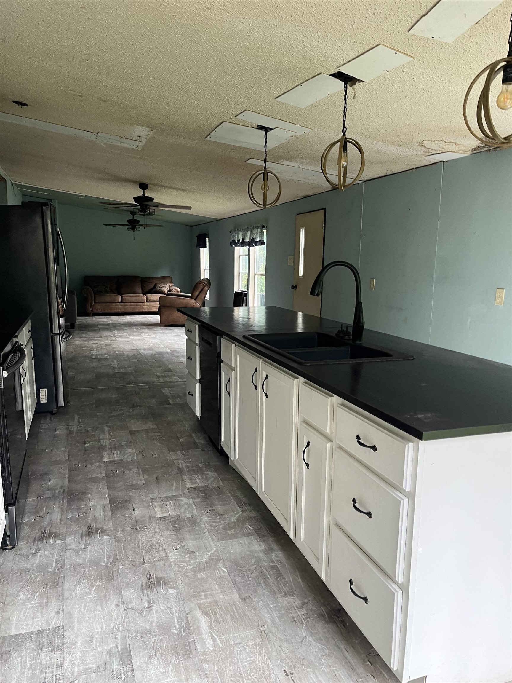 5 Bryson Branch Road Clayton GA 30525