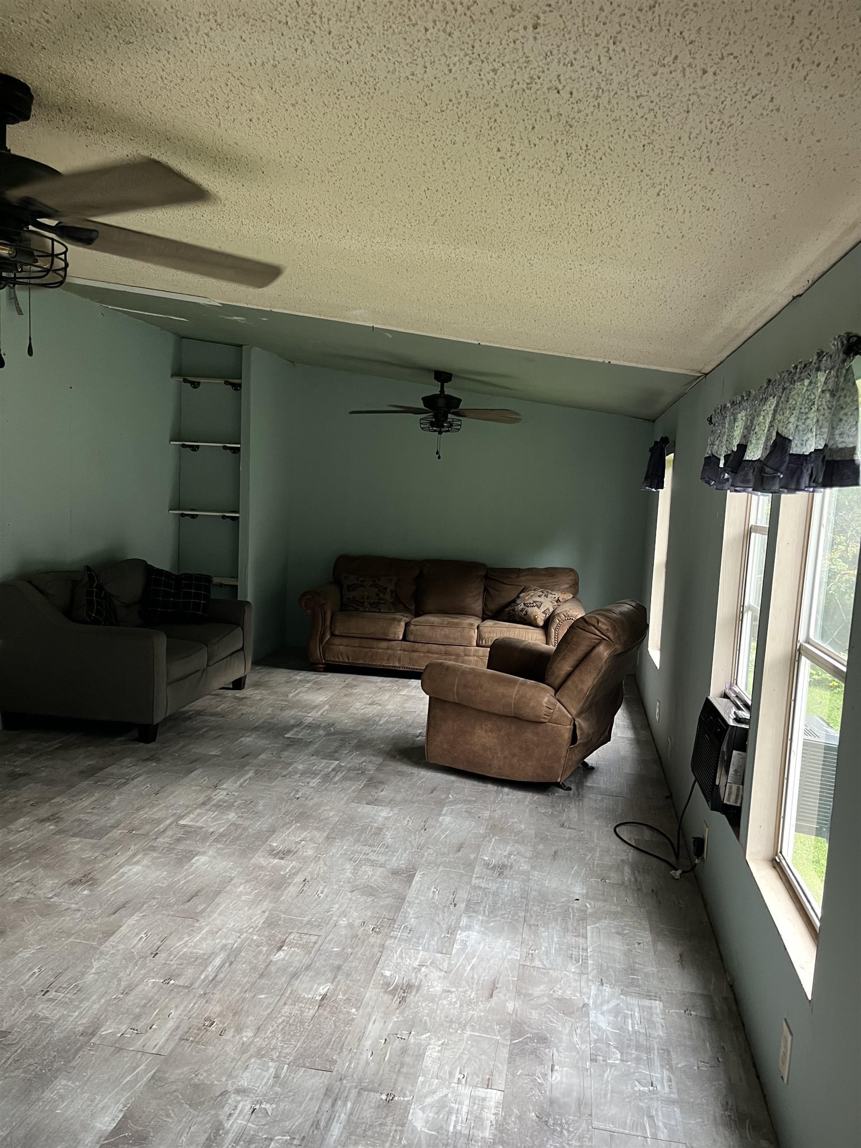 5 Bryson Branch Road Clayton GA 30525