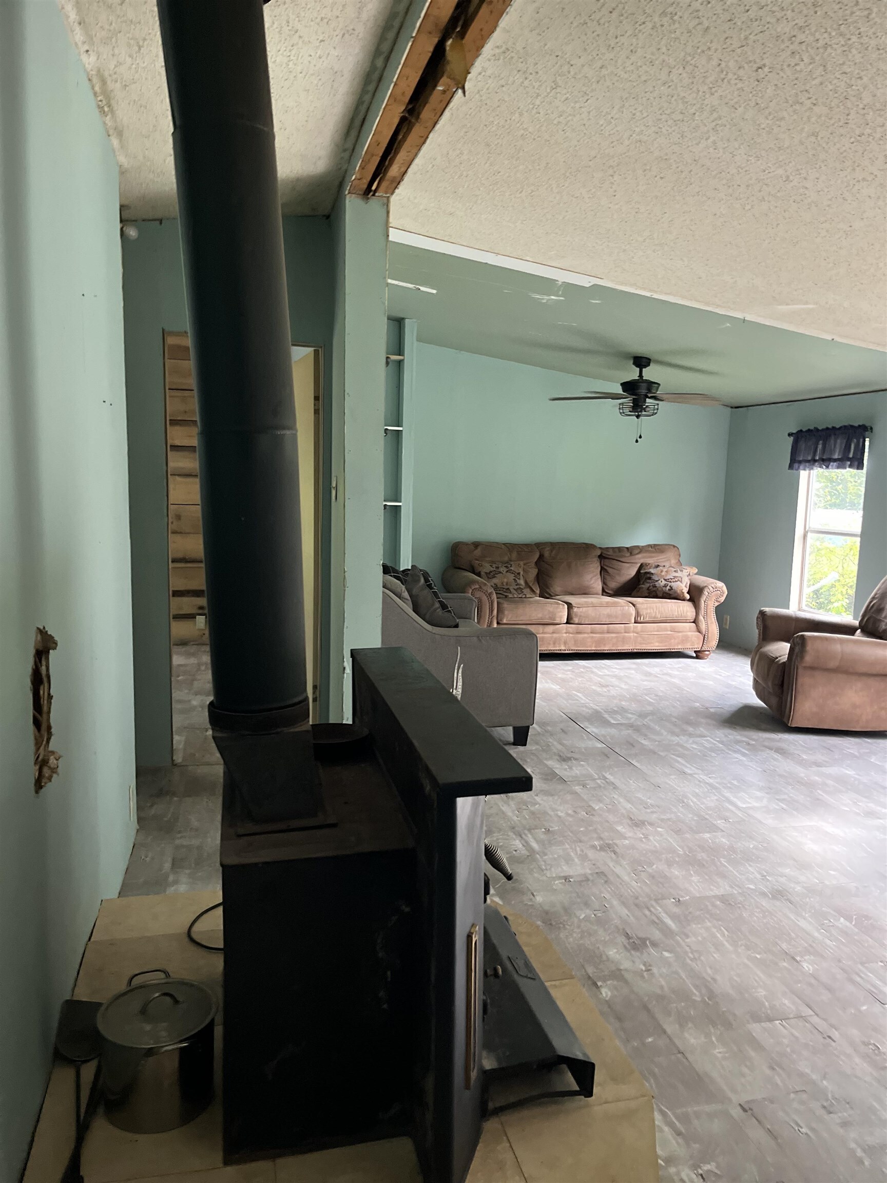 5 Bryson Branch Road Clayton GA 30525