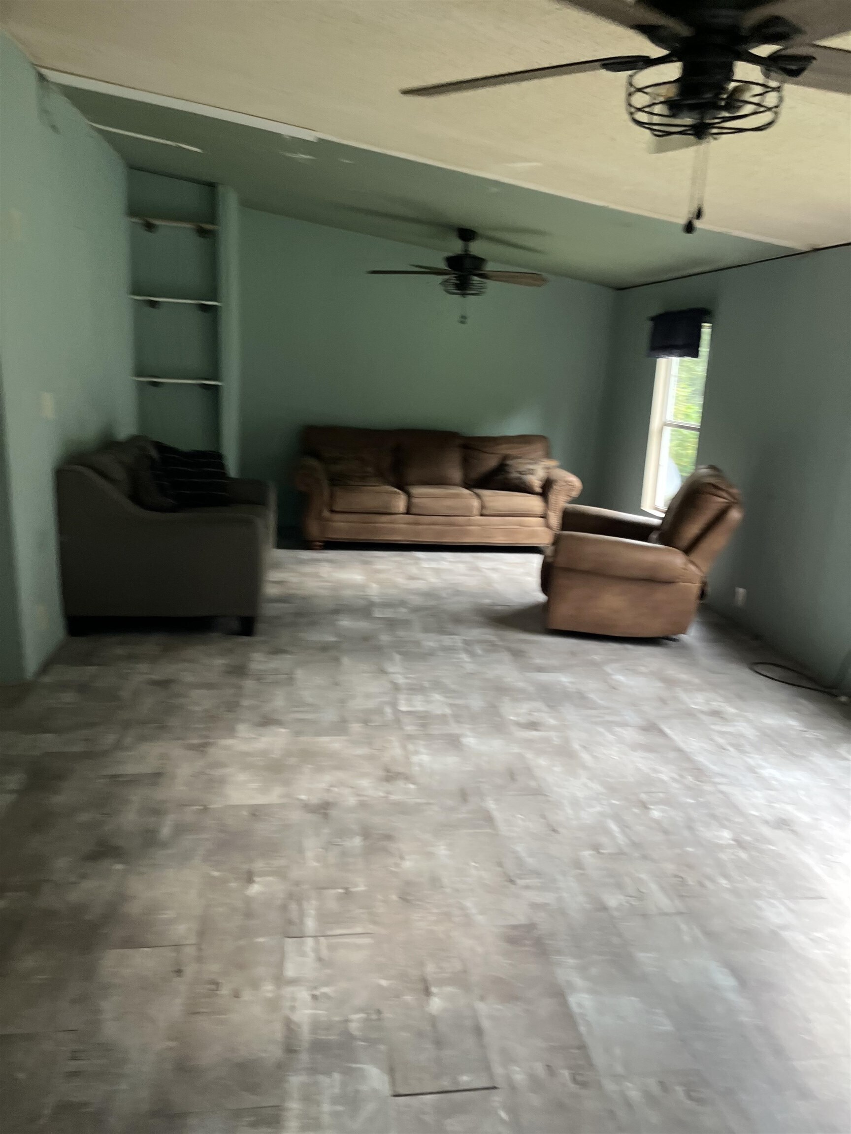 5 Bryson Branch Road Clayton GA 30525