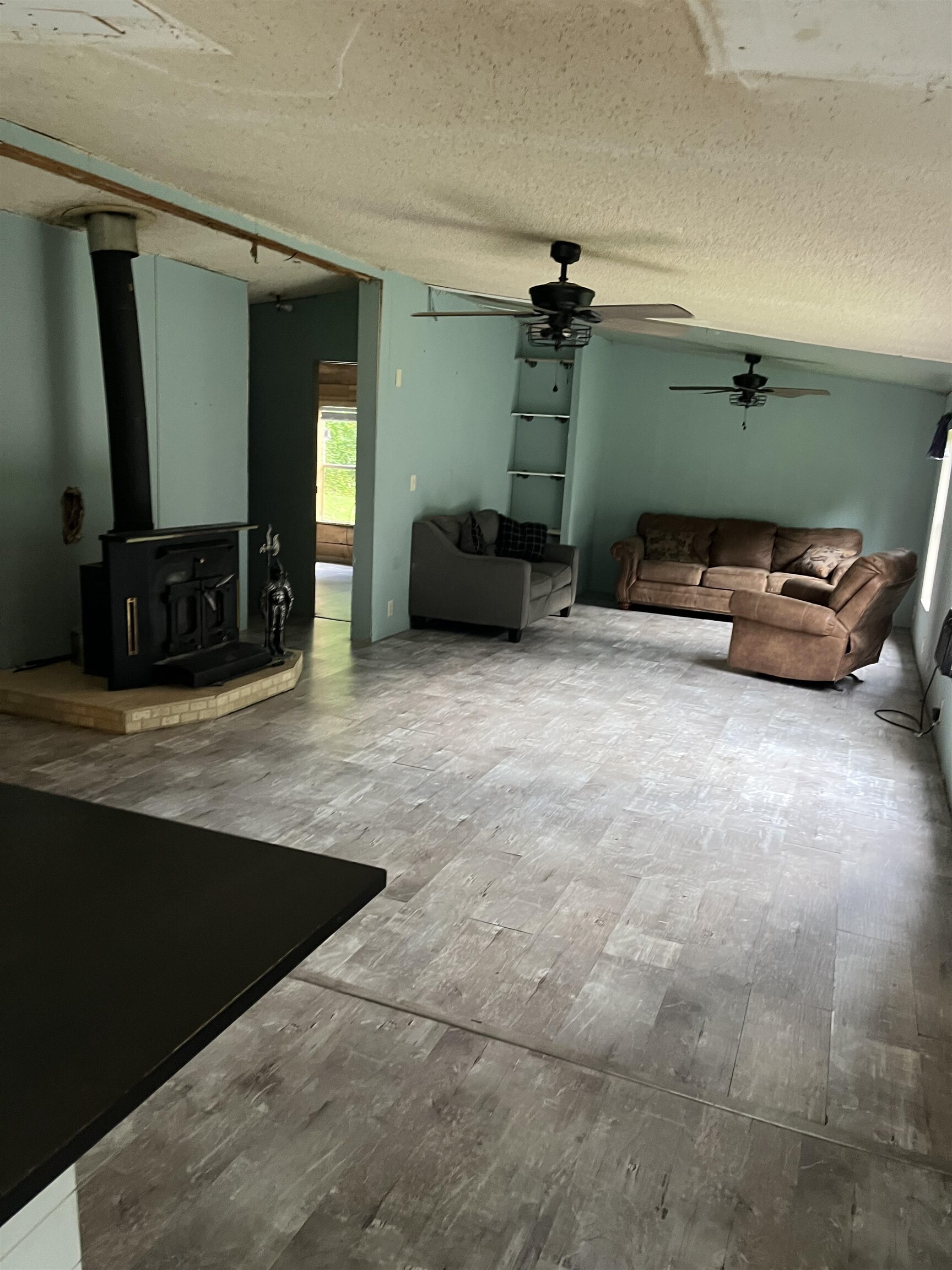 5 Bryson Branch Road Clayton GA 30525