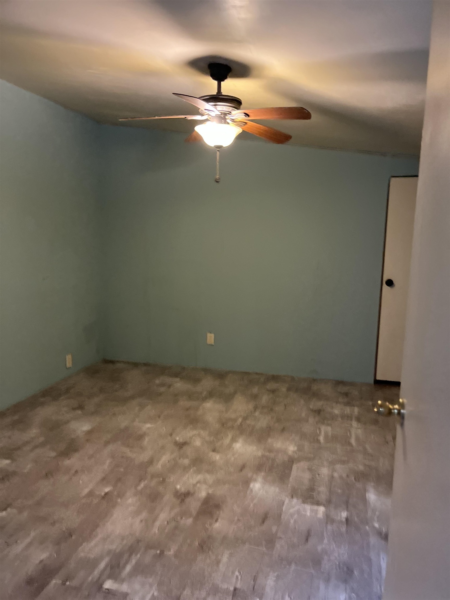 5 Bryson Branch Road Clayton GA 30525