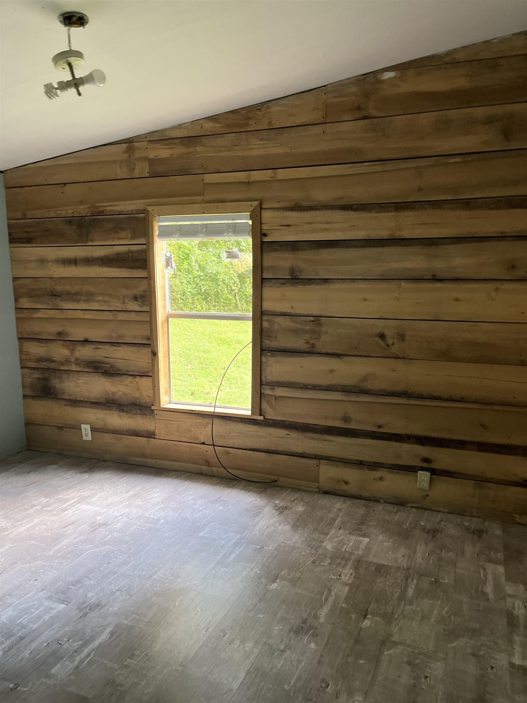 5 Bryson Branch Road Clayton GA 30525