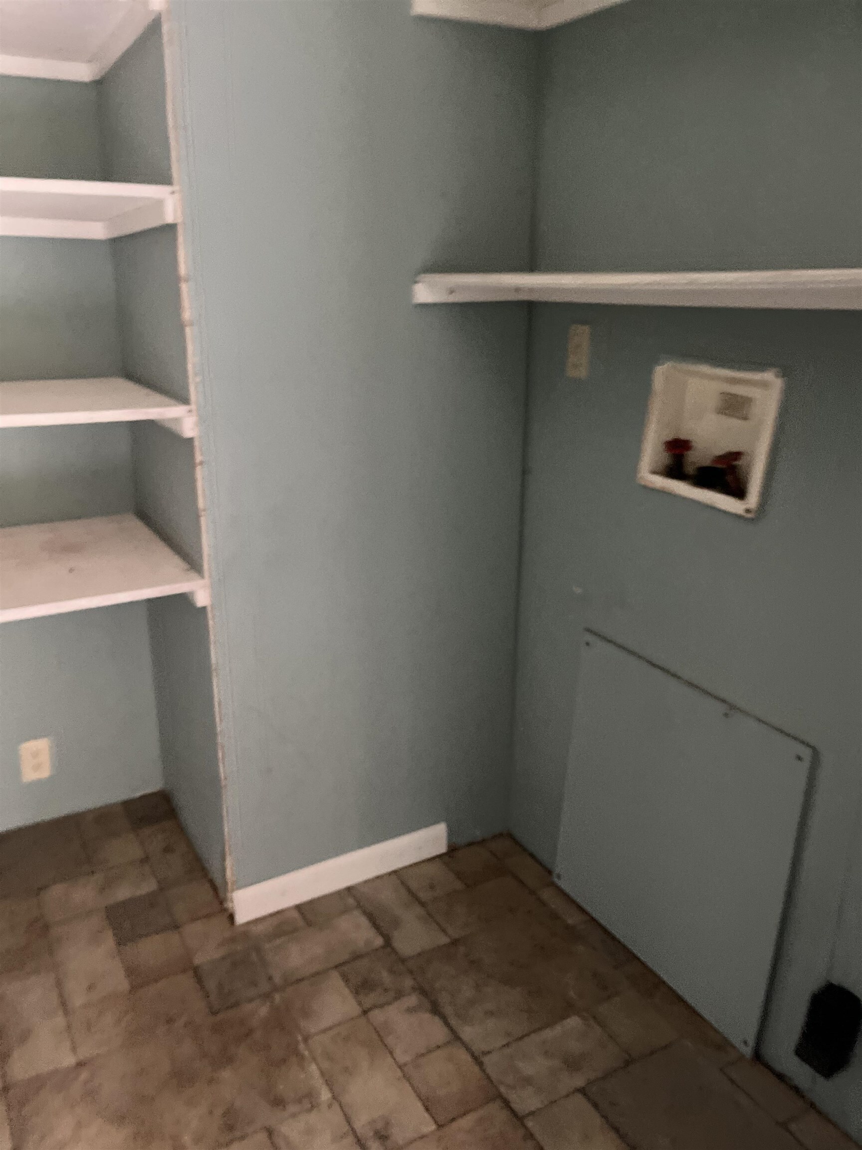 5 Bryson Branch Road Clayton GA 30525