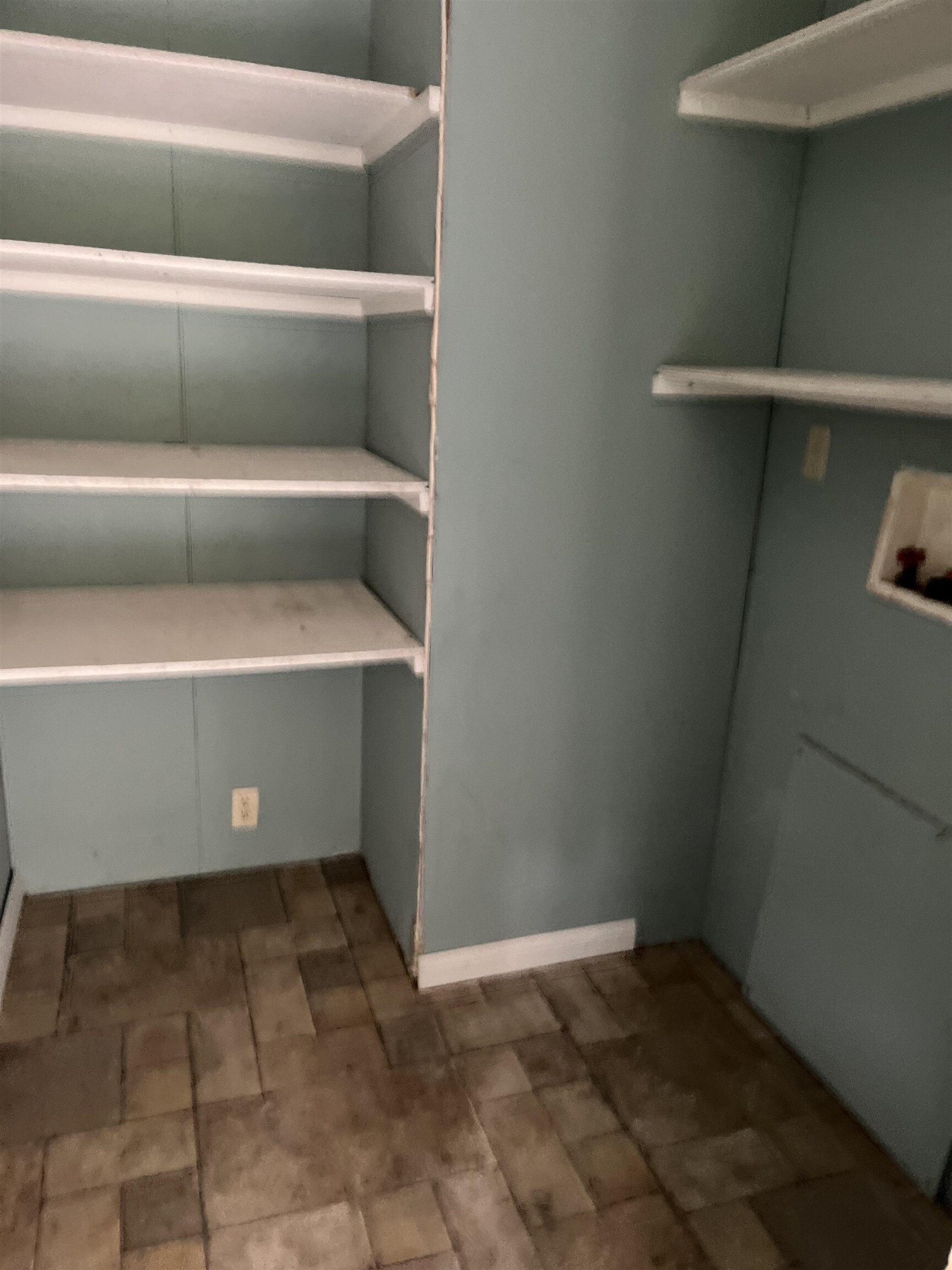 5 Bryson Branch Road Clayton GA 30525