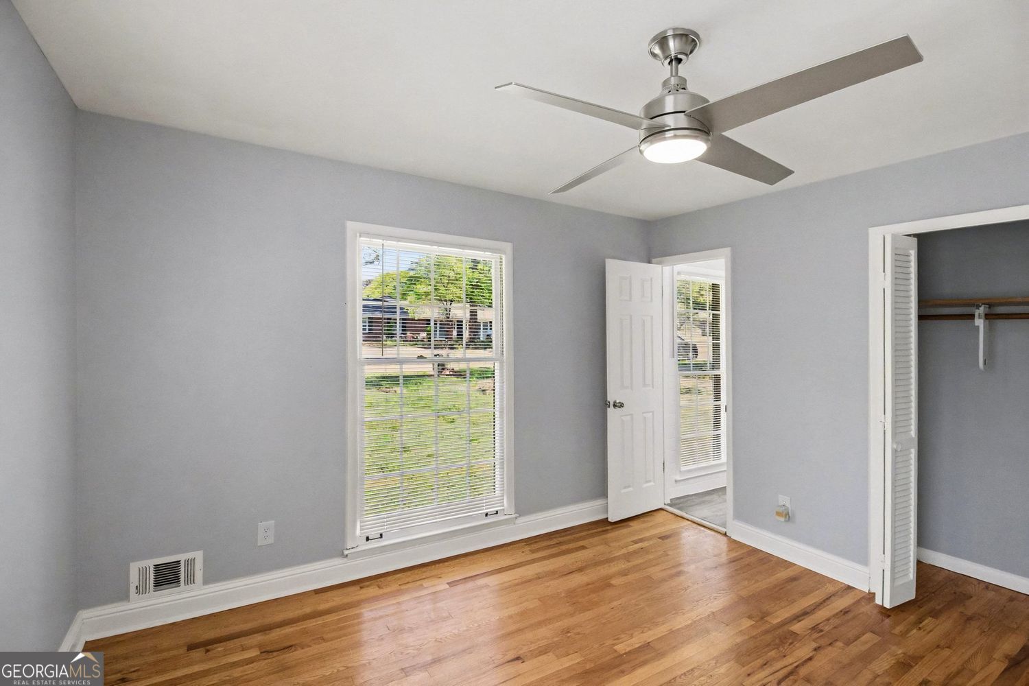 835 Pine Roc Drive Stone Mountain GA 30083