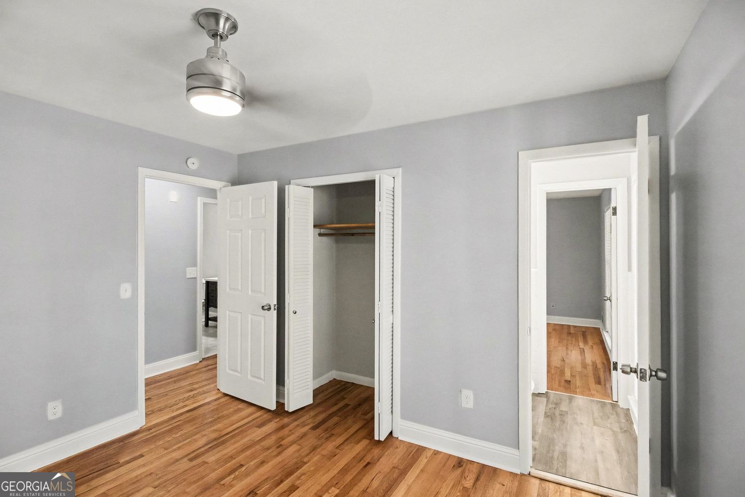 835 Pine Roc Drive Stone Mountain GA 30083