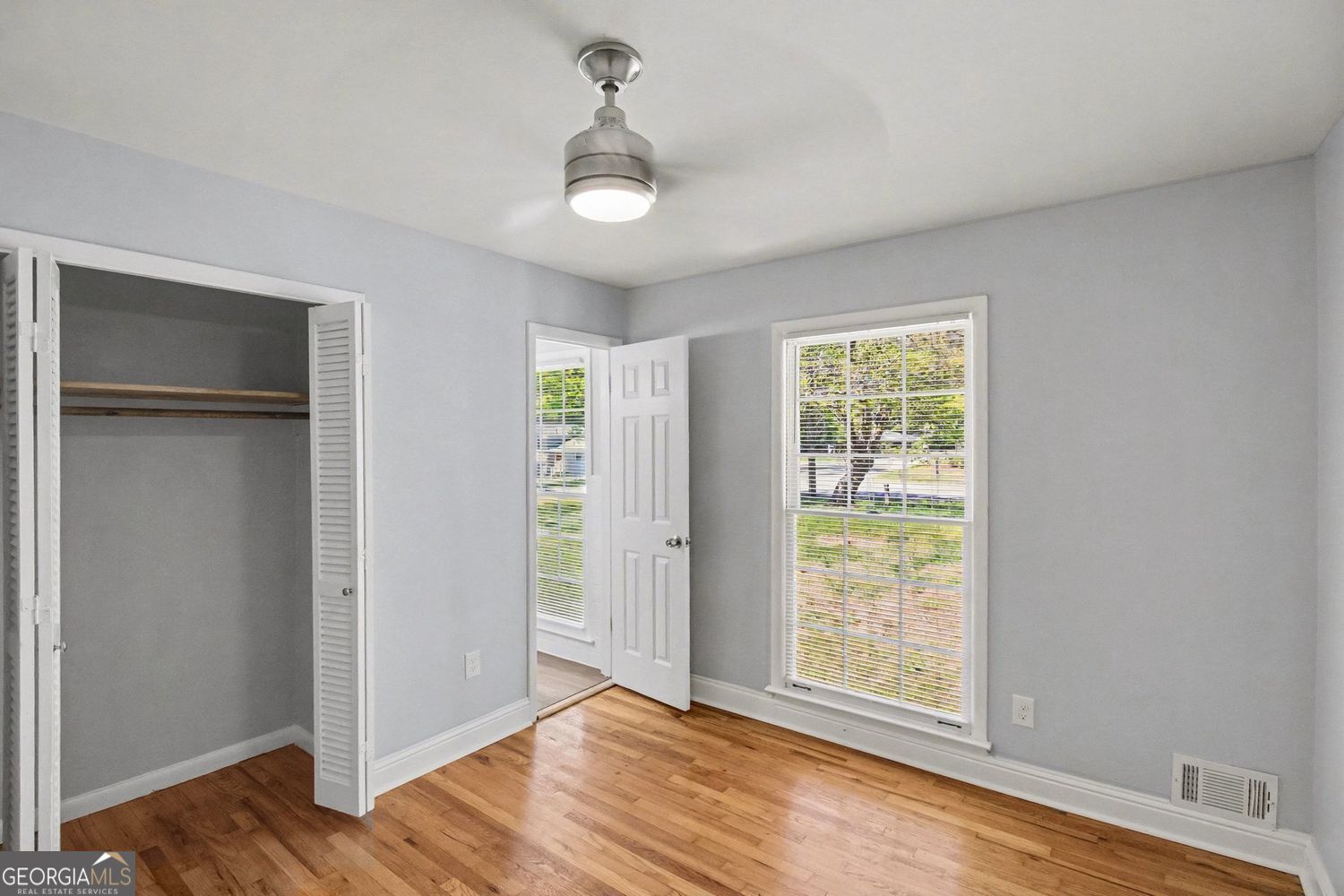 835 Pine Roc Drive Stone Mountain GA 30083