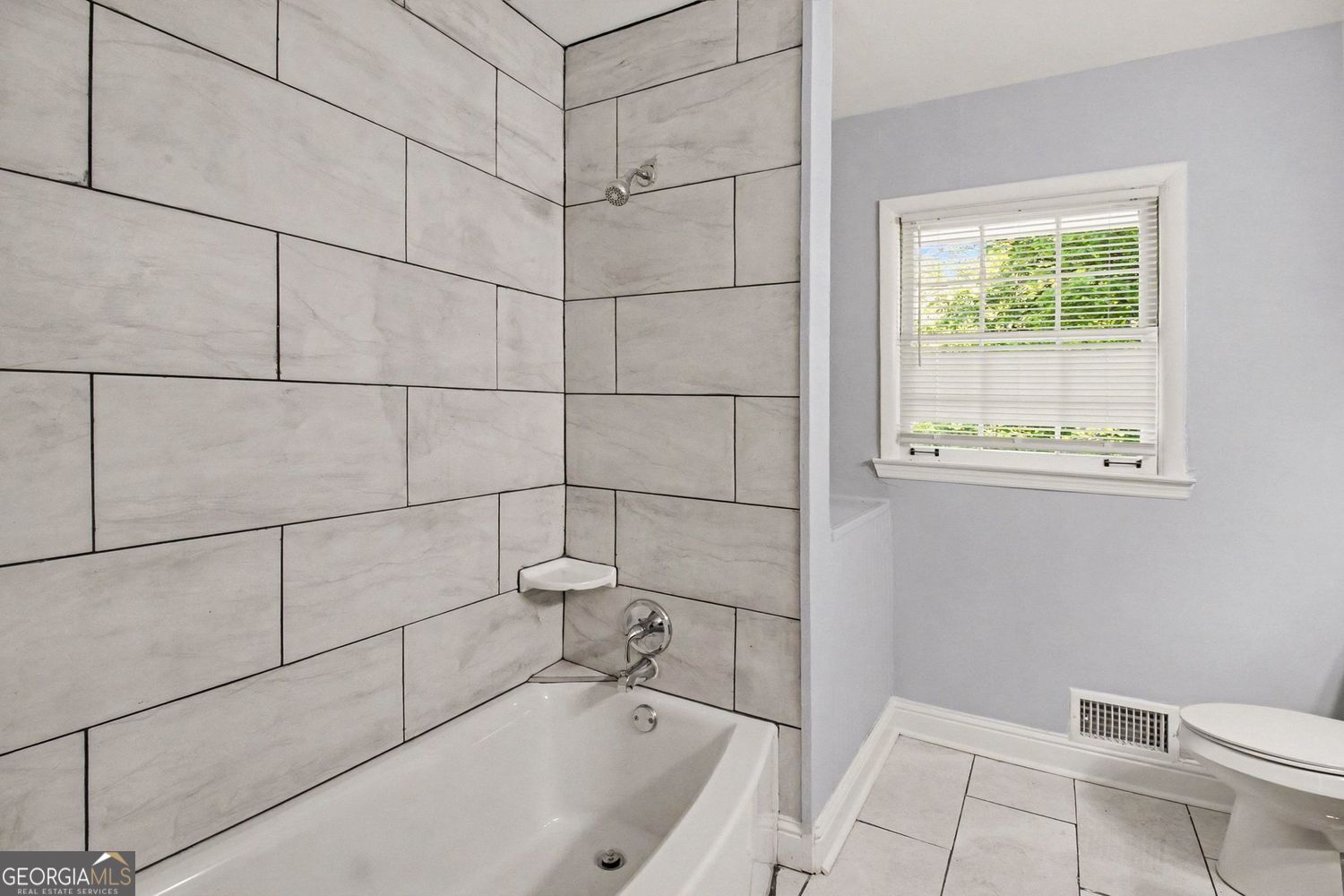 835 Pine Roc Drive Stone Mountain GA 30083