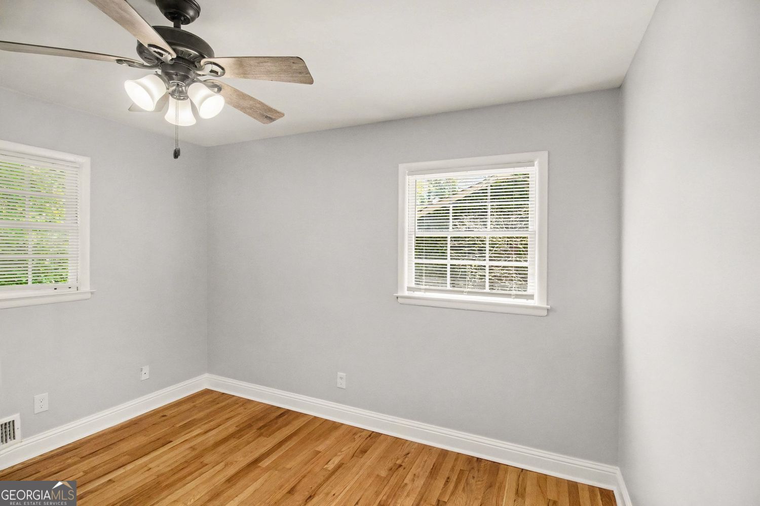 835 Pine Roc Drive Stone Mountain GA 30083