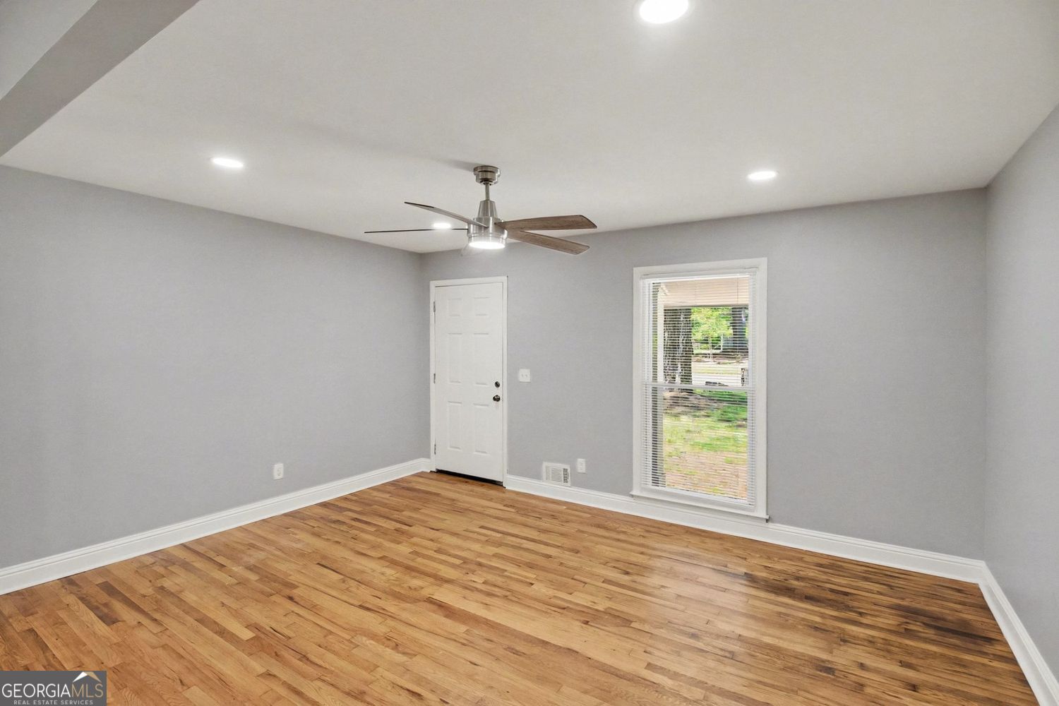 835 Pine Roc Drive Stone Mountain GA 30083