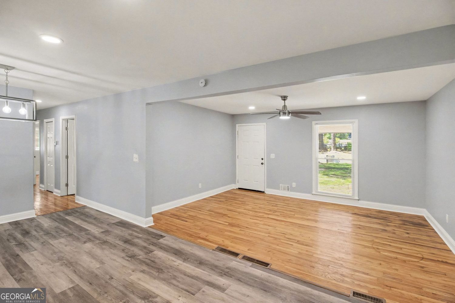 835 Pine Roc Drive Stone Mountain GA 30083