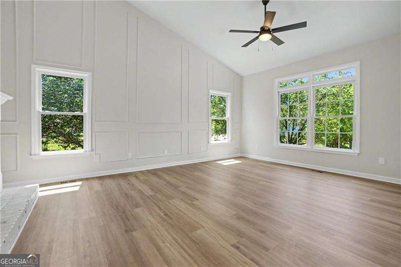 1468 Billy Max Drive SW Mableton GA 30126