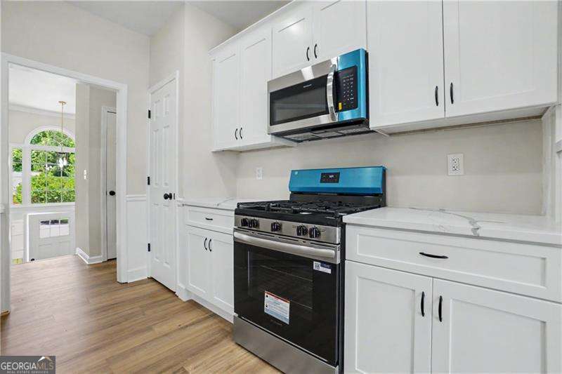 1468 Billy Max Drive SW Mableton GA 30126