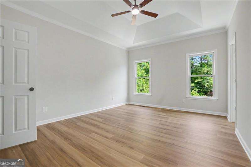 1468 Billy Max Drive SW Mableton GA 30126