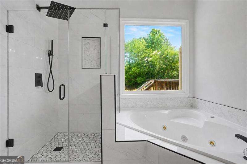 1468 Billy Max Drive SW Mableton GA 30126