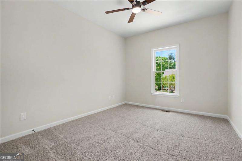 1468 Billy Max Drive SW Mableton GA 30126