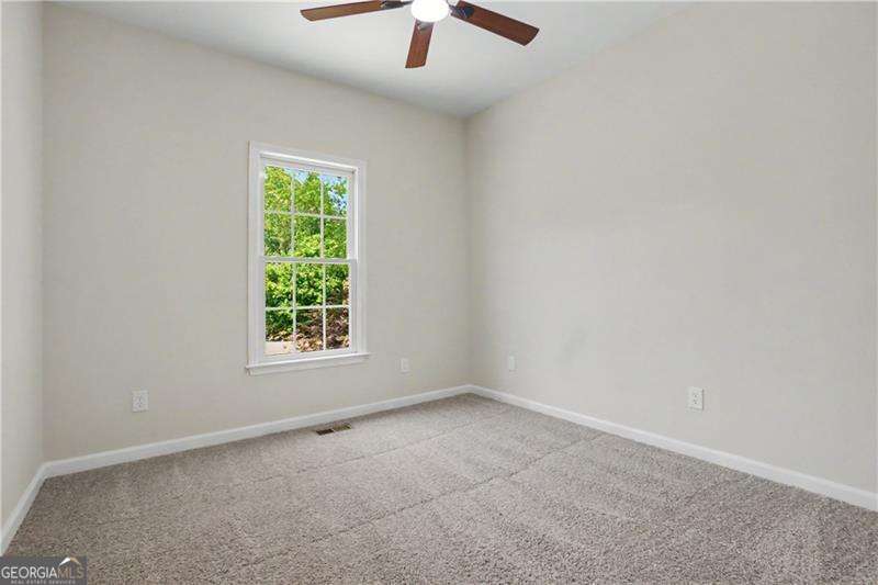 1468 Billy Max Drive SW Mableton GA 30126