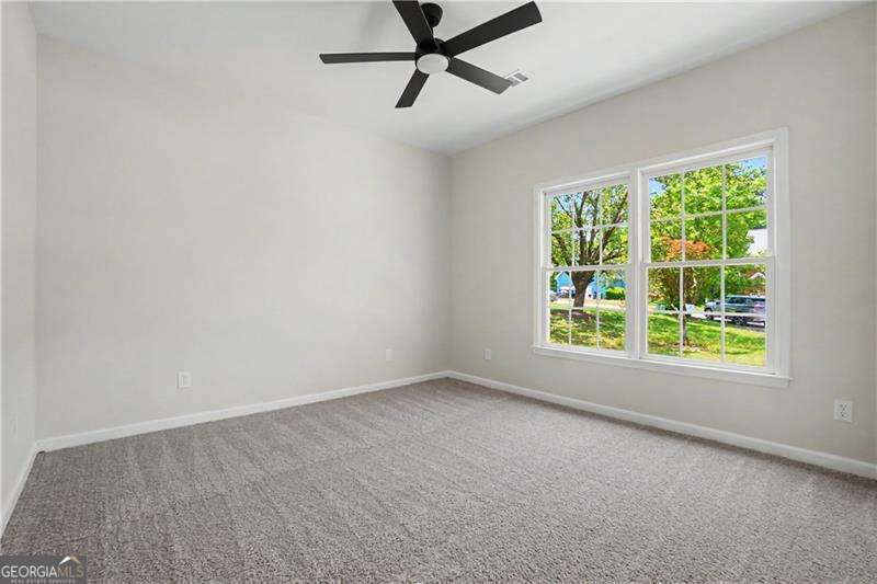1468 Billy Max Drive SW Mableton GA 30126
