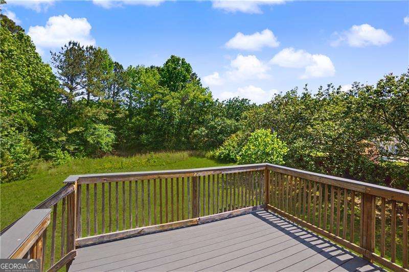 1468 Billy Max Drive SW Mableton GA 30126