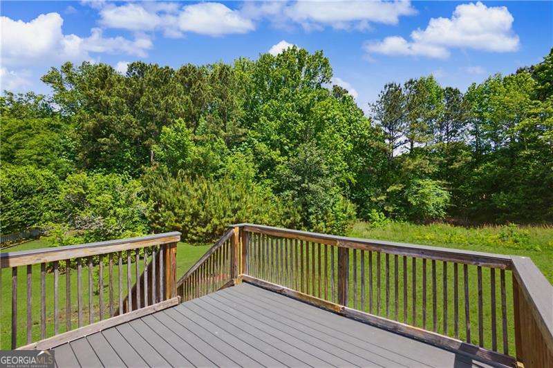 1468 Billy Max Drive SW Mableton GA 30126