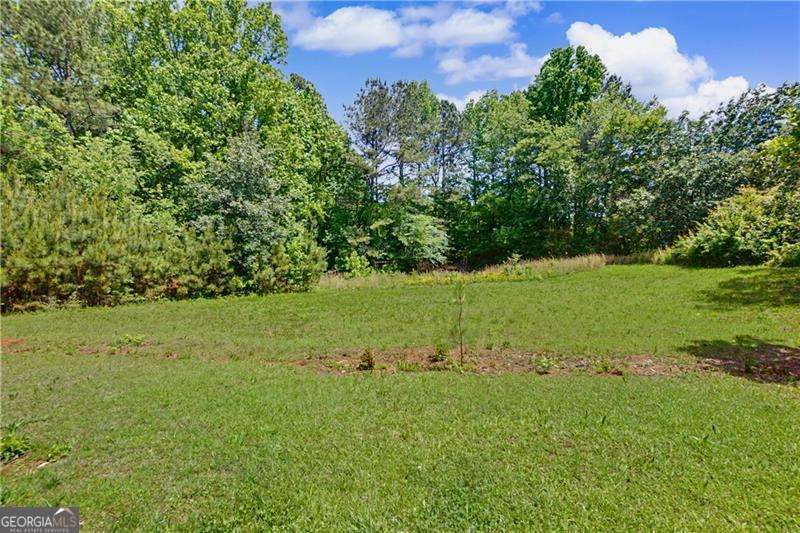 1468 Billy Max Drive SW Mableton GA 30126