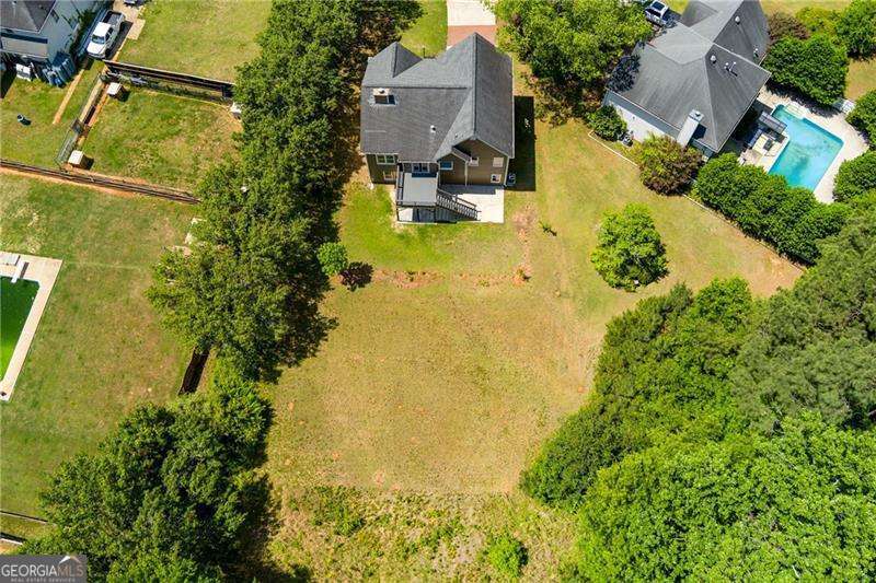 1468 Billy Max Drive SW Mableton GA 30126
