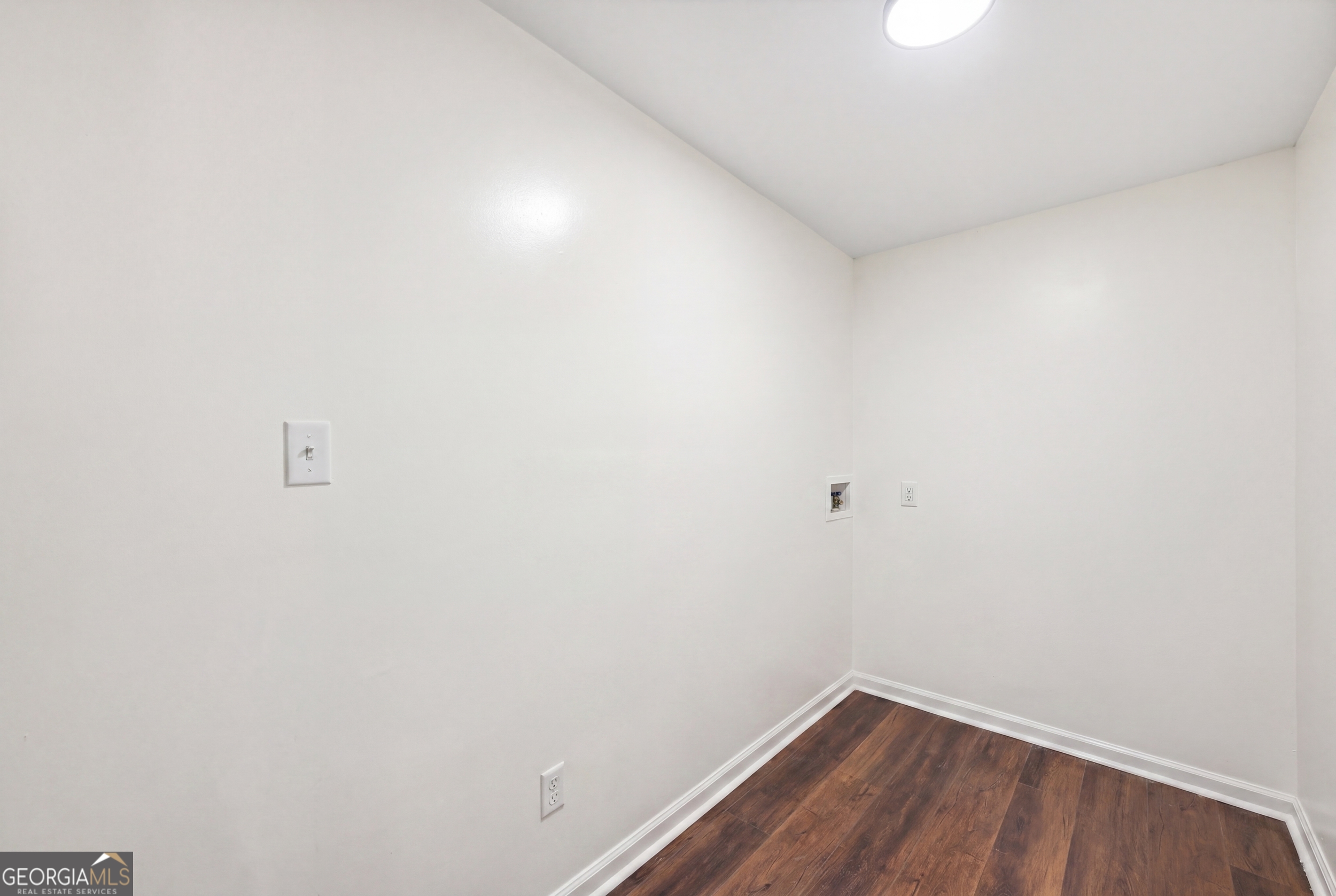 90 Daisy Avenue Woodbine GA 31569