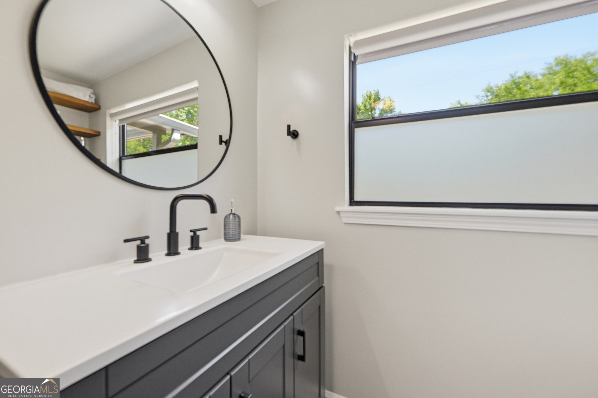 90 Daisy Avenue Woodbine GA 31569