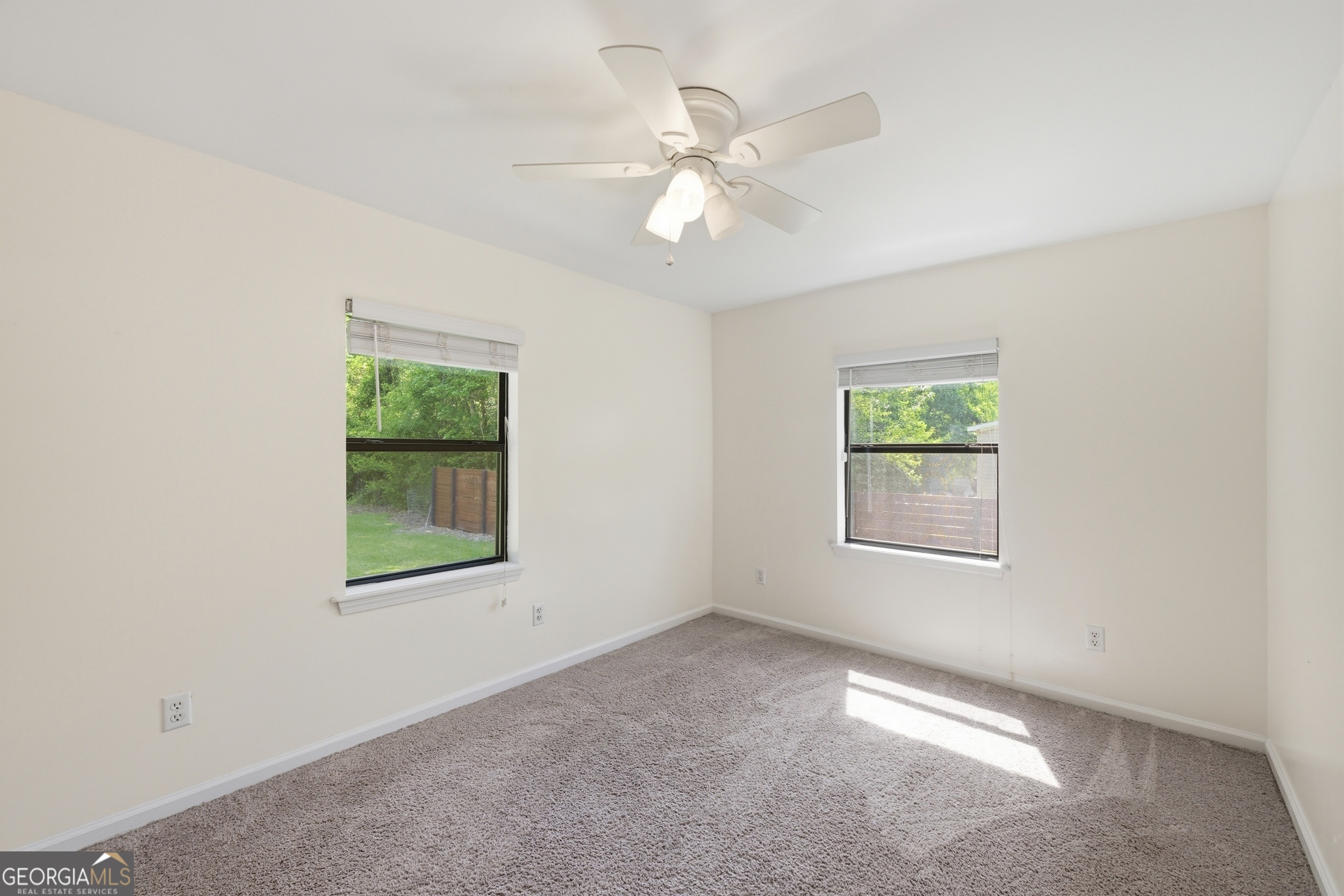 90 Daisy Avenue Woodbine GA 31569