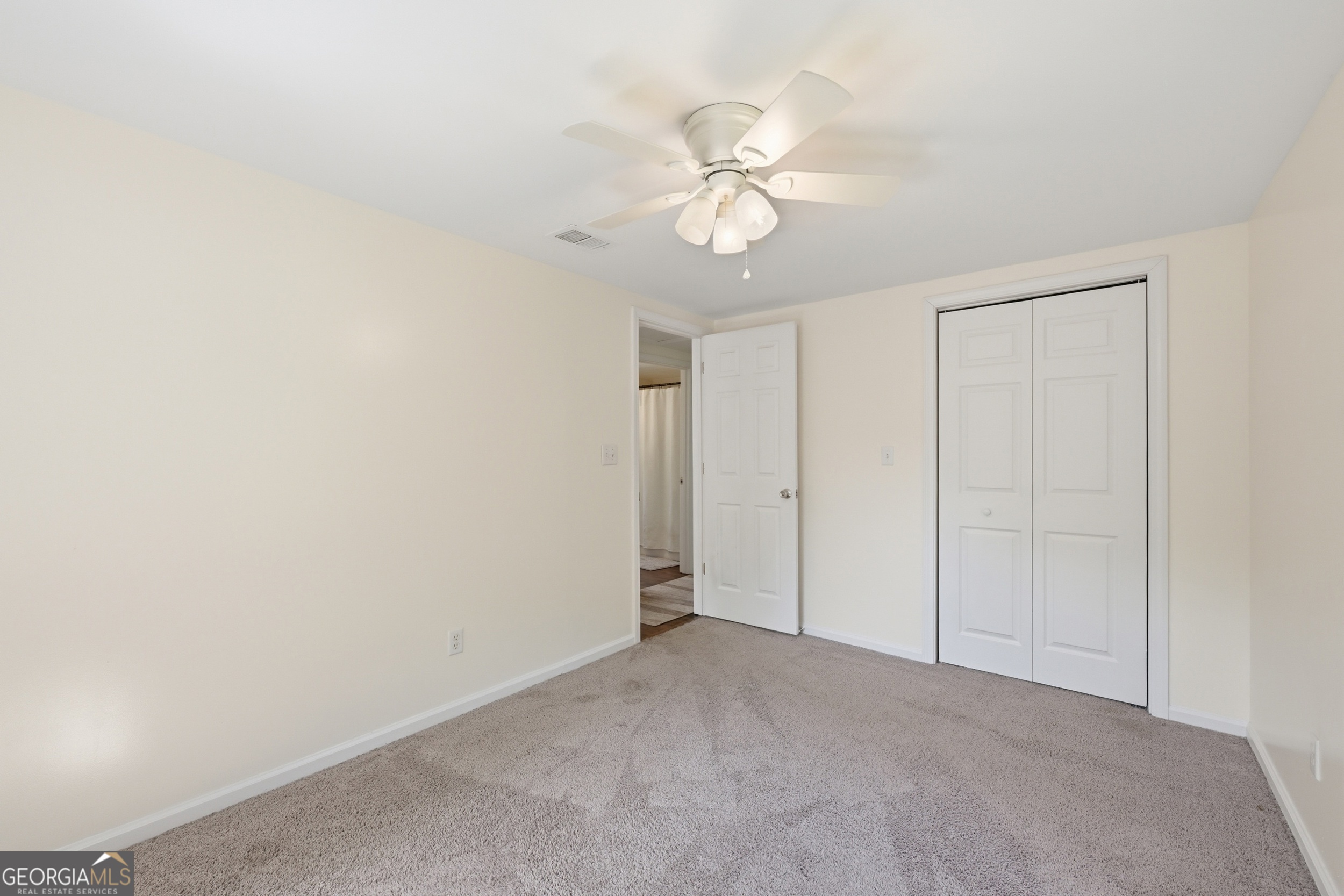90 Daisy Avenue Woodbine GA 31569