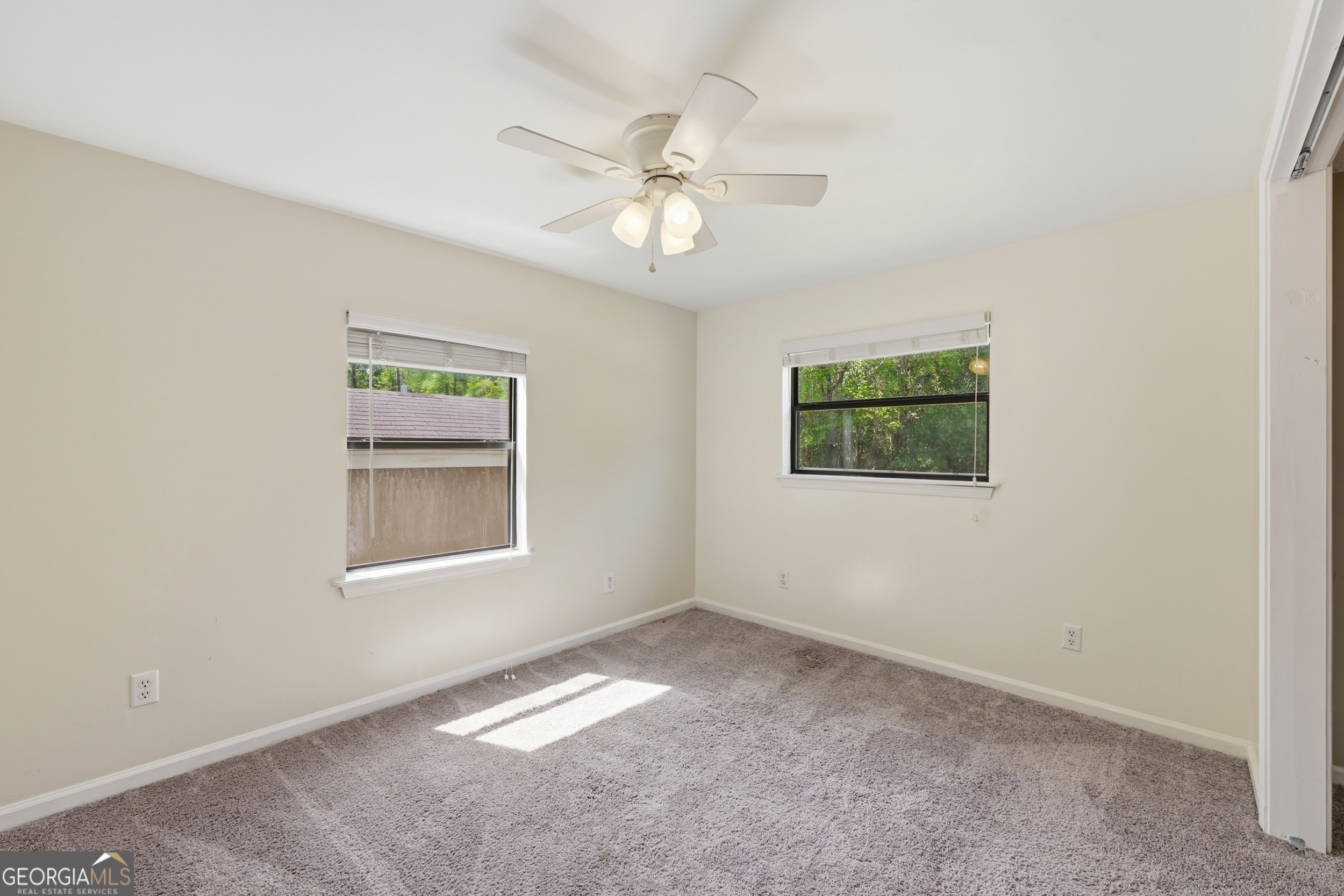 90 Daisy Avenue Woodbine GA 31569