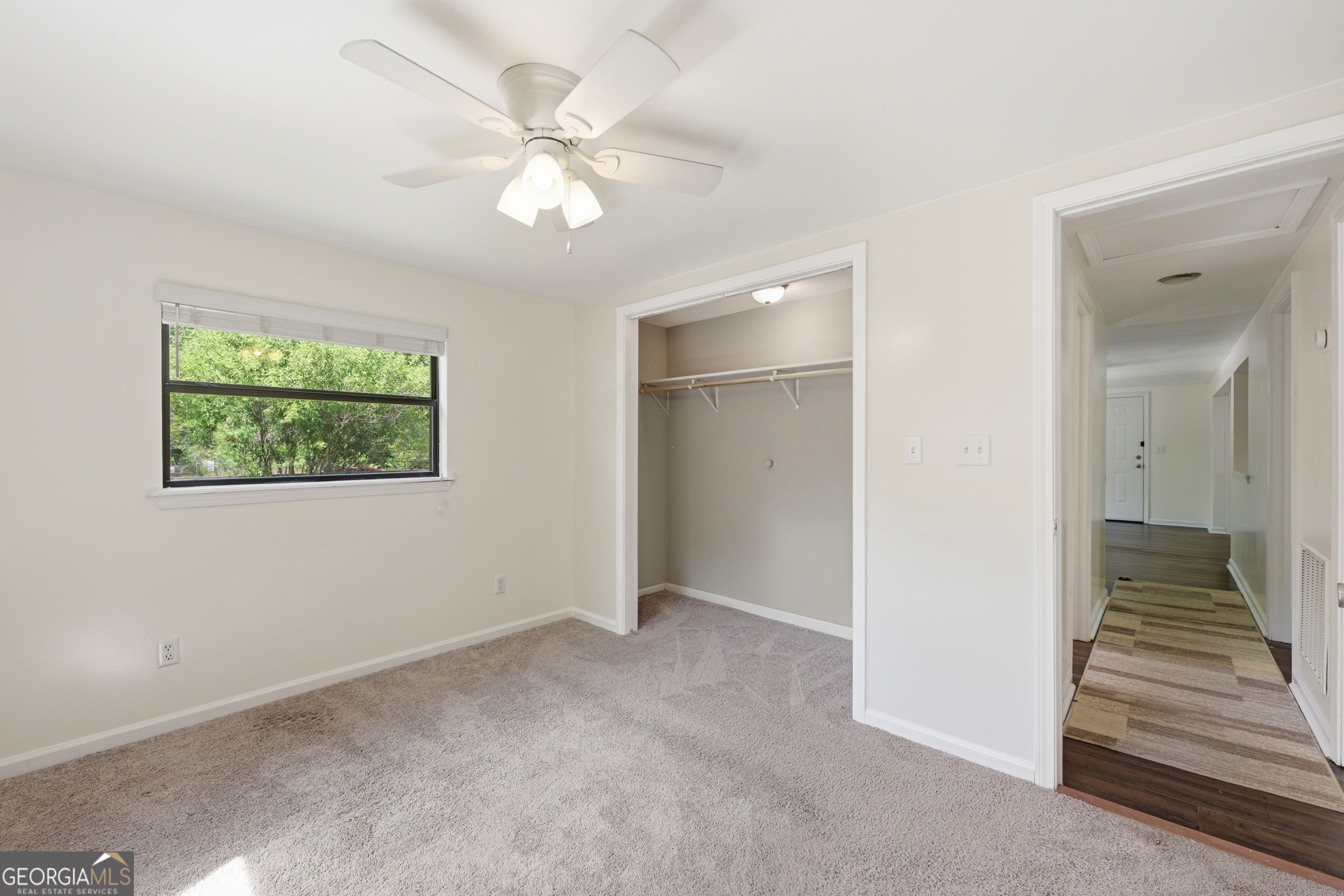 90 Daisy Avenue Woodbine GA 31569