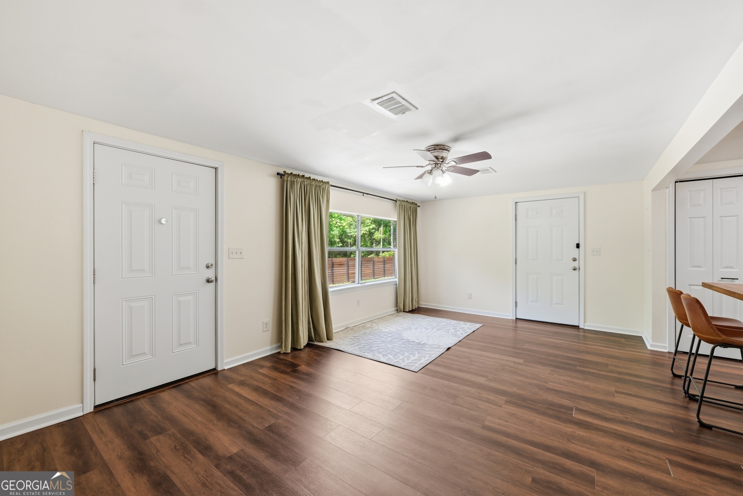 90 Daisy Avenue Woodbine GA 31569