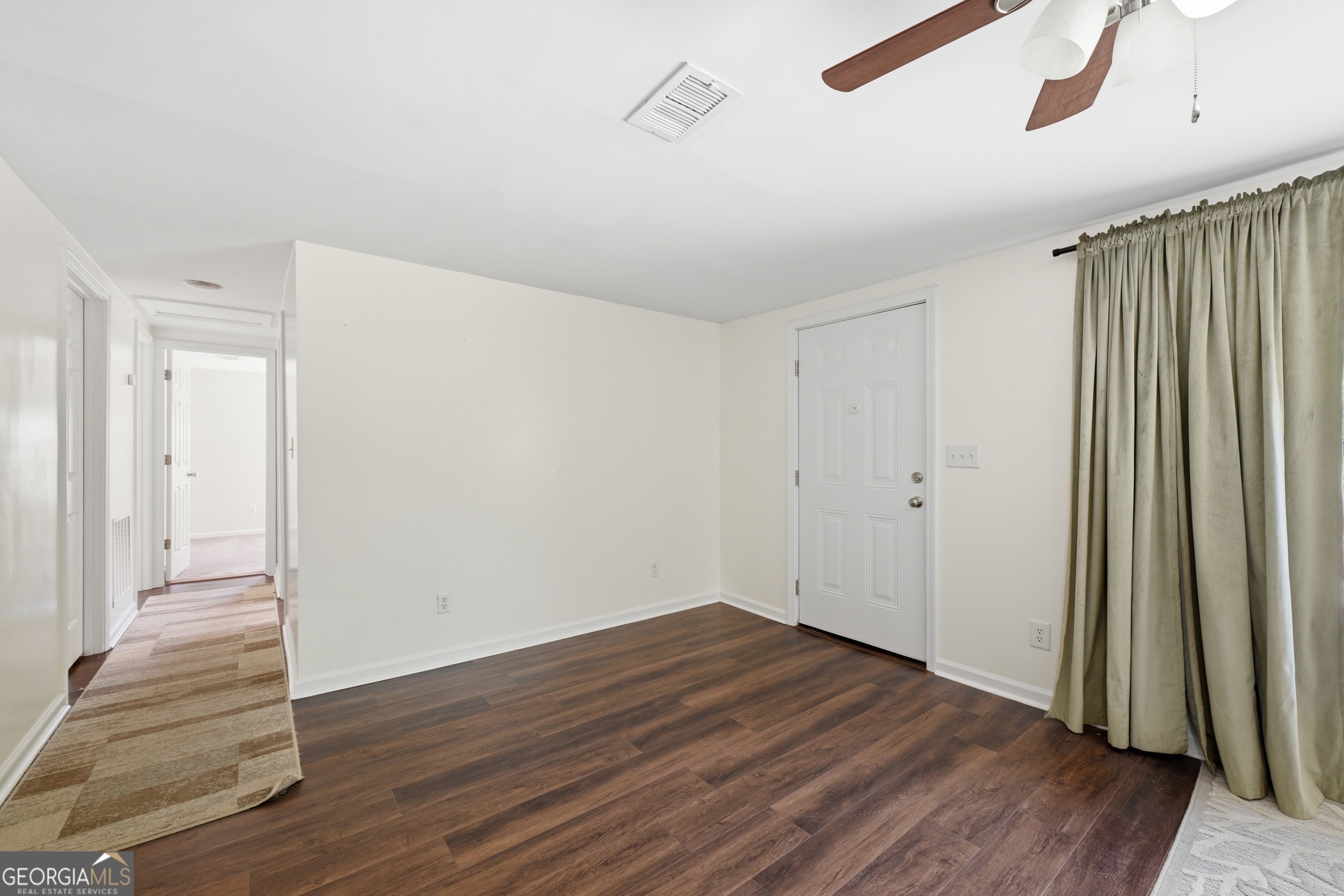 90 Daisy Avenue Woodbine GA 31569